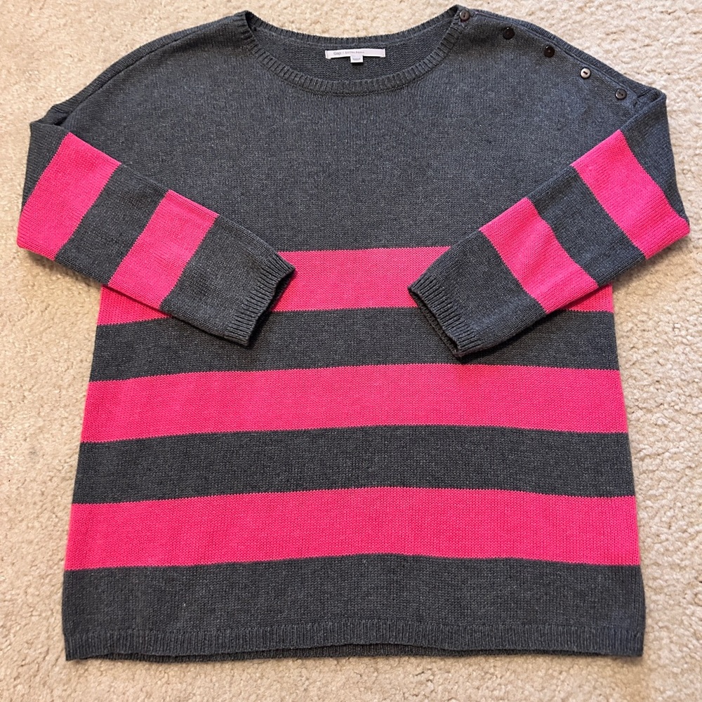 Women’s GAP Sweater